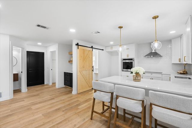 213 Westpark Drive S, Mckinney, TX 75072