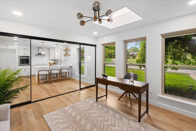 213 Westpark Drive S, Mckinney, TX 75072