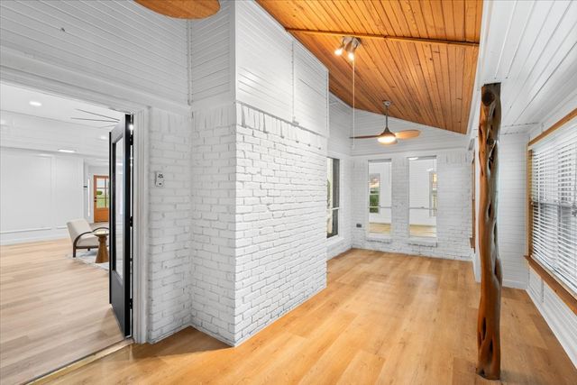 213 Westpark Drive S, Mckinney, TX 75072