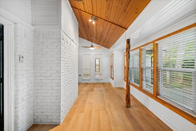 213 Westpark Drive S, Mckinney, TX 75072