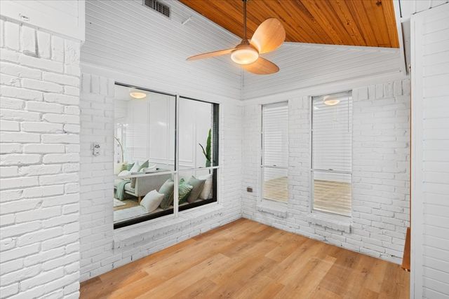 213 Westpark Drive S, Mckinney, TX 75072