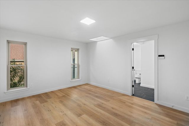 213 Westpark Drive S, Mckinney, TX 75072