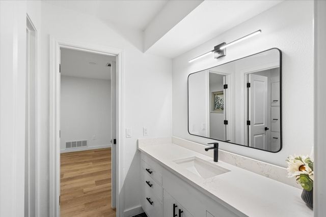 213 Westpark Drive S, Mckinney, TX 75072