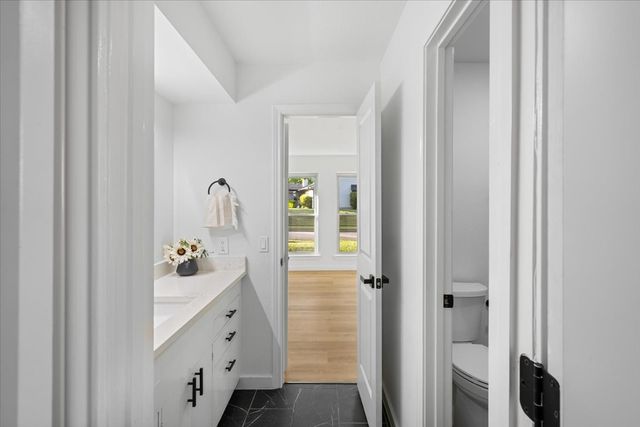 213 Westpark Drive S, Mckinney, TX 75072