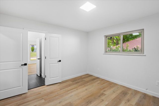 213 Westpark Drive S, Mckinney, TX 75072