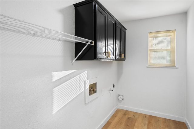 213 Westpark Drive S, Mckinney, TX 75072