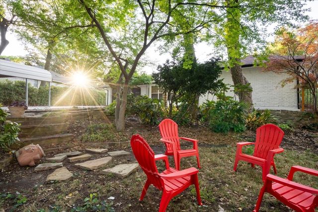 213 Westpark Drive S, Mckinney, TX 75072