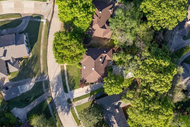 213 Westpark Drive S, Mckinney, TX 75072