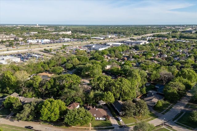 213 Westpark Drive S, Mckinney, TX 75072