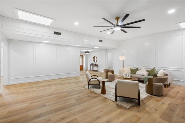 213 Westpark Drive S, Mckinney, TX 75072