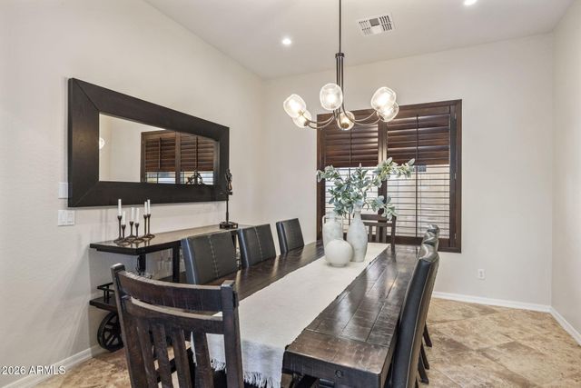 3950 E PATRICK Lane, Phoenix, AZ 85050
