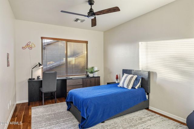 3950 E PATRICK Lane, Phoenix, AZ 85050