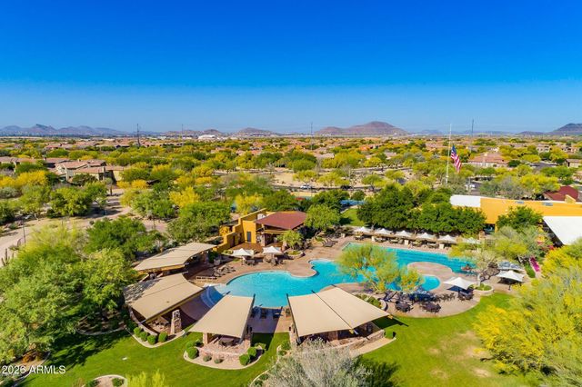3950 E PATRICK Lane, Phoenix, AZ 85050