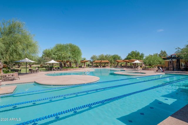 3950 E PATRICK Lane, Phoenix, AZ 85050