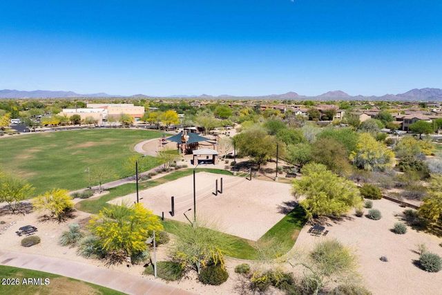 3950 E PATRICK Lane, Phoenix, AZ 85050