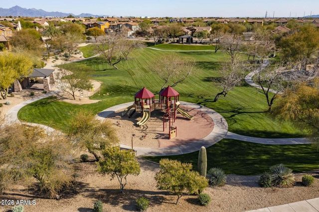 3950 E PATRICK Lane, Phoenix, AZ 85050