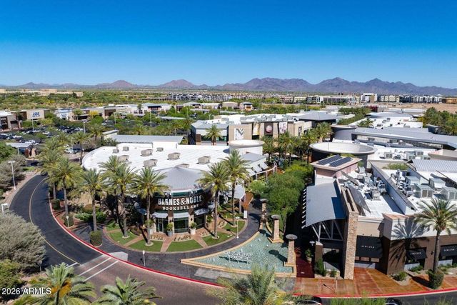 3950 E PATRICK Lane, Phoenix, AZ 85050