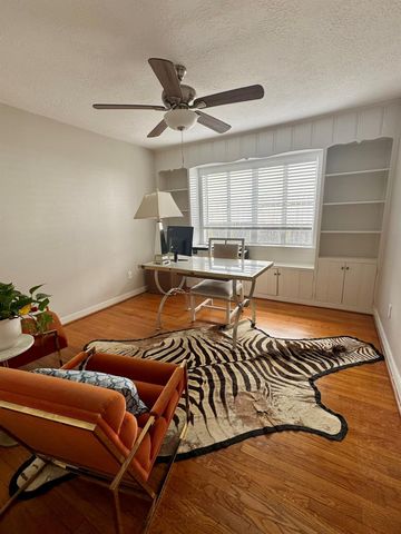 3107 Prescott Street, Houston, TX 77025