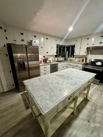 3107 Prescott Street, Houston, TX 77025