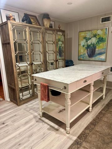 3107 Prescott Street, Houston, TX 77025