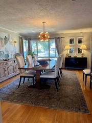 3107 Prescott Street, Houston, TX 77025