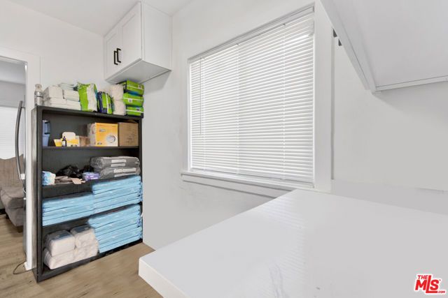 4124 W 64th Street, Inglewood, CA 90302