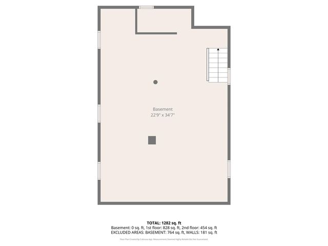 817 W Dale Avenue, Muskegon, MI 49441