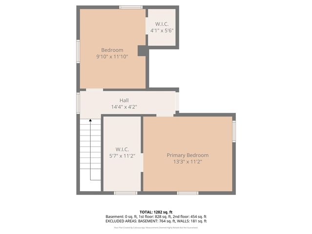 817 W Dale Avenue, Muskegon, MI 49441