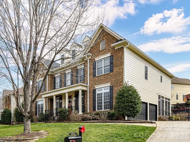 8926 N Dorchester Trace, Indian Land, SC 29707