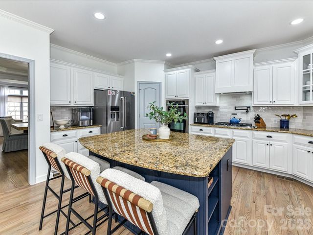 8926 N Dorchester Trace, Indian Land, SC 29707