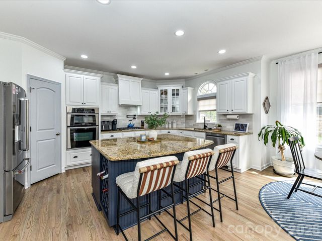 8926 N Dorchester Trace, Indian Land, SC 29707