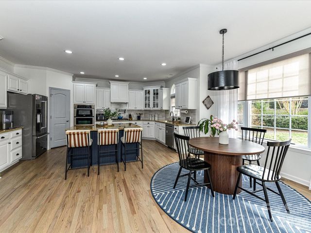 8926 N Dorchester Trace, Indian Land, SC 29707