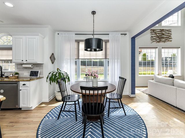 8926 N Dorchester Trace, Indian Land, SC 29707