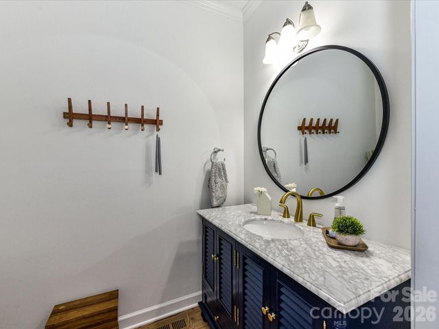 8926 N Dorchester Trace, Indian Land, SC 29707