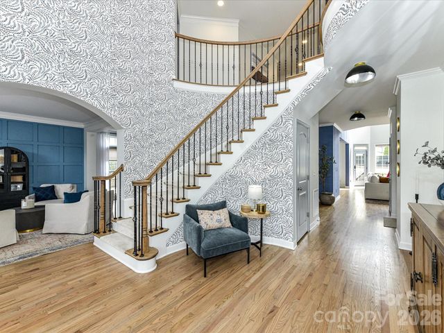 8926 N Dorchester Trace, Indian Land, SC 29707