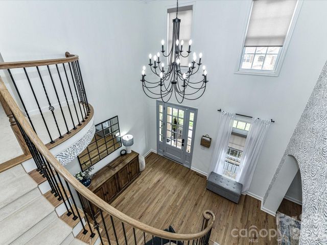 8926 N Dorchester Trace, Indian Land, SC 29707