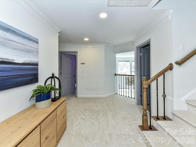 8926 N Dorchester Trace, Indian Land, SC 29707