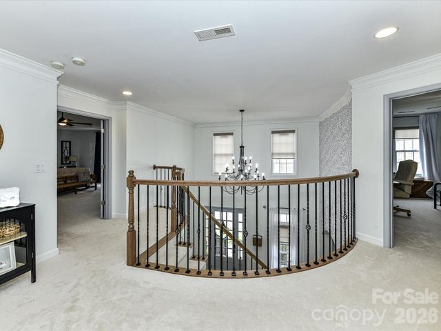 8926 N Dorchester Trace, Indian Land, SC 29707