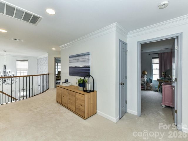 8926 N Dorchester Trace, Indian Land, SC 29707