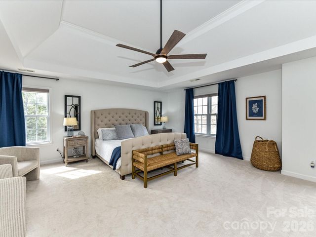 8926 N Dorchester Trace, Indian Land, SC 29707