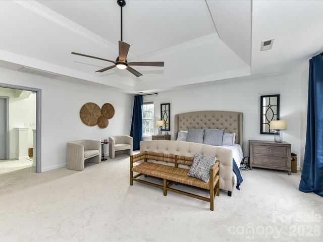 8926 N Dorchester Trace, Indian Land, SC 29707