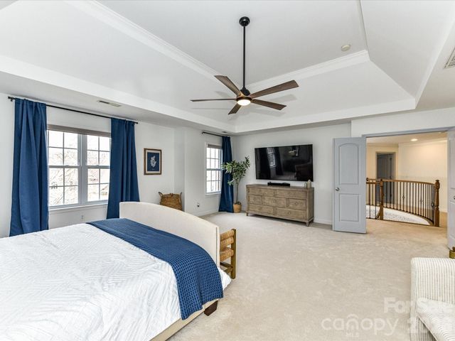 8926 N Dorchester Trace, Indian Land, SC 29707