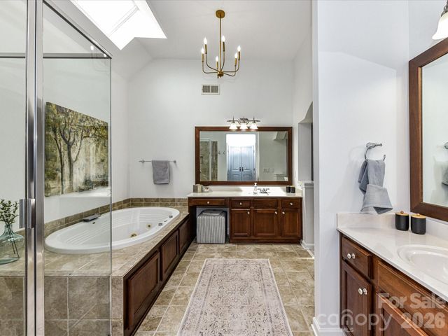 8926 N Dorchester Trace, Indian Land, SC 29707