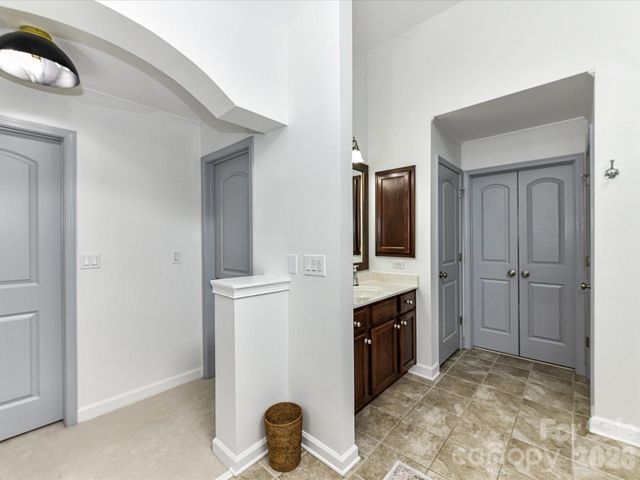 8926 N Dorchester Trace, Indian Land, SC 29707