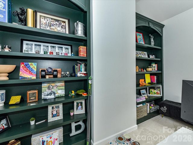 8926 N Dorchester Trace, Indian Land, SC 29707