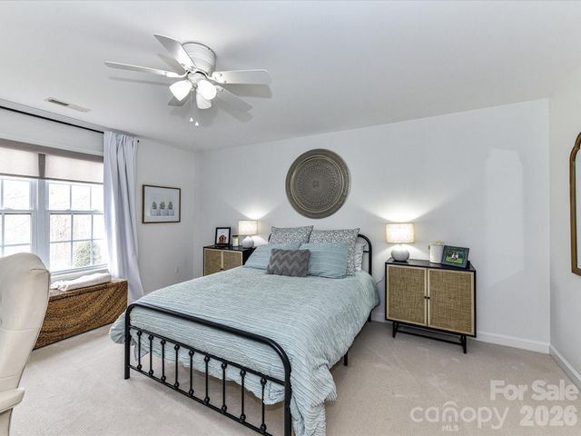 8926 N Dorchester Trace, Indian Land, SC 29707