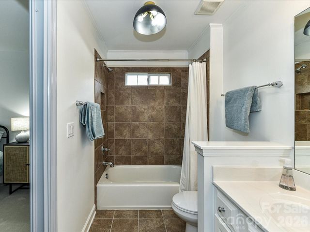 8926 N Dorchester Trace, Indian Land, SC 29707