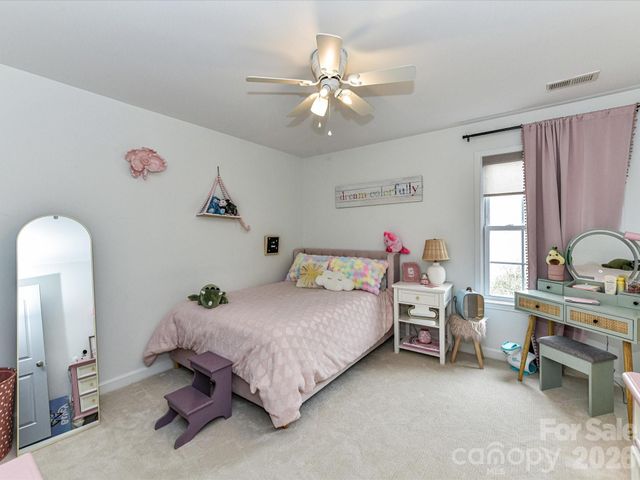 8926 N Dorchester Trace, Indian Land, SC 29707