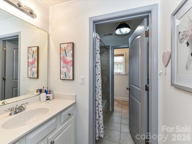 8926 N Dorchester Trace, Indian Land, SC 29707