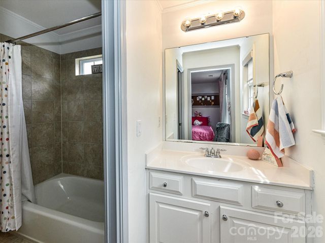 8926 N Dorchester Trace, Indian Land, SC 29707